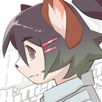rin ✦ (@bitterk4t_exe) 's Twitter Profile Photo rin ✦ (@bitterk4t_exe) 's Twitter Profile Photo