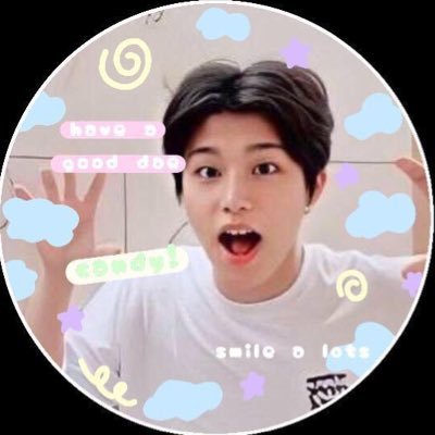 ppeach64652776 Profile Picture