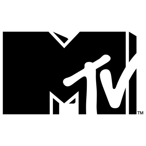 MTV Ukraine, FB: http://t.co/IcFBJO0rdW