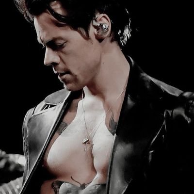 HarryLove_u's profile picture. Created on: 04/10/12 for the most special person in the world. Harry Styles ♥