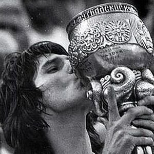 Anteeeeeee12's profile picture. Riječ je o albumu. #HŽV