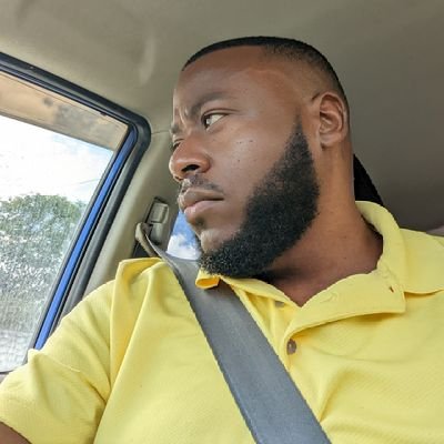 Patrick_A_lindo's profile picture. Well i am into sports, love tech and general fun!!! I am a  Medical intern, hit me up anytime deuces