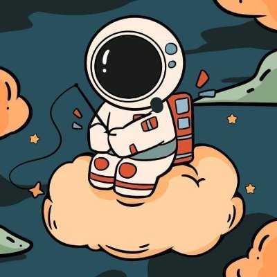 sallkaha's profile picture. 