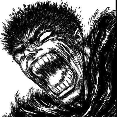 g_bsmm's profile picture. Todo mundo mente