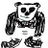 Avatar for the_sadpanda