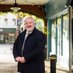 Cllr. Pat Catney (@patcatney) Twitter profile photo Cllr. Pat Catney (@patcatney) Twitter profile photo