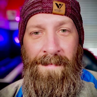 $MARVIN @marvinoneth @LandWolf_base 🎮 Marine Veteran conquering PUBG 1 laugh at a time! Grandpa and chat enthusiast, purveyor of fun. Crypto Enthusiast 🤣👴