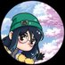 Nitral Exe (@exenitral) Twitter profile photo Nitral Exe (@exenitral) Twitter profile photo