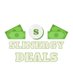 SLiNERGY Deals (@DealsonDeals11) Twitter profile photo