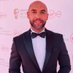 Alex Beresford (@alexberesfordtv) Twitter profile photo Alex Beresford (@alexberesfordtv) Twitter profile photo