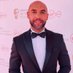 Alex Beresford (@alexberesfordTV) Twitter profile photo