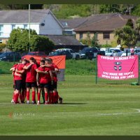 Ryan Oliver (@beaky761) 's Twitter Profile Photo