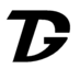 Dhaval Gujar (@dhavalgujar) Twitter profile photo