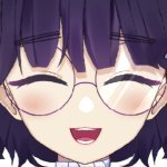 Mintee【Ei-Pro】さんのプロフィール画像