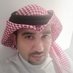 Fadhel Abbass🇰🇼 (@fadhelshammari) Twitter profile photo Fadhel Abbass🇰🇼 (@fadhelshammari) Twitter profile photo