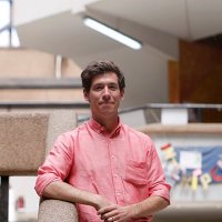 Camilo (@camilomorales) 's Twitter Profile Photo Camilo (@camilomorales) 's Twitter Profile Photo