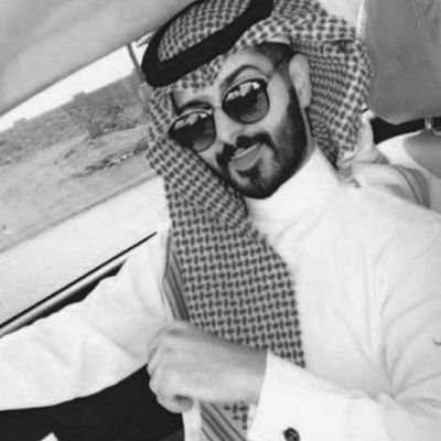 shmre008's profile picture. ,