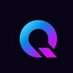 qiznic (@qiznic) Twitter profile photo qiznic (@qiznic) Twitter profile photo