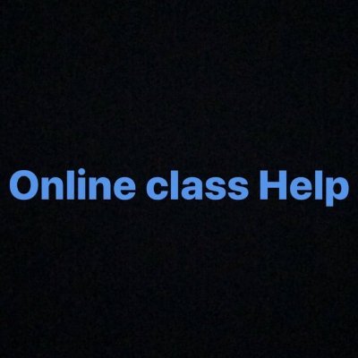 DM us for your Essays,Homework,Research Paper,Thesis,Discussion and Online Class.
📲+1(657)758-5677📧onlineclasswriters@gmail.com
Payment:PayPal and Cash app.