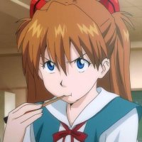 Yugas (@yugas_prospi) Twitter profile photo