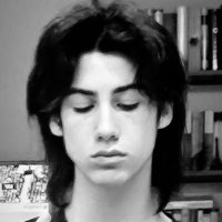 el lulas (@lewiyeka) 's Twitter Profile