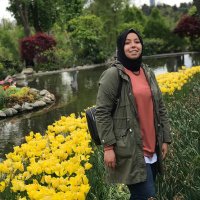 Sinem (@sinemmbulbull) Twitter profile photo