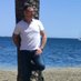 Xavi Matamoros (@matamorosxavi) Twitter profile photo Xavi Matamoros (@matamorosxavi) Twitter profile photo