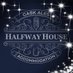 The Halfway House Morley (@halfway_morley) Twitter profile photo