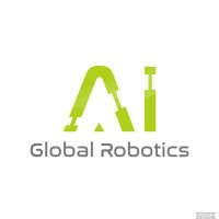 AI Global Robotics (@aiglobalrobotic) 's Twitter Profile