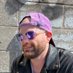 MORROCCO (@mikemorrocco) Twitter profile photo MORROCCO (@mikemorrocco) Twitter profile photo