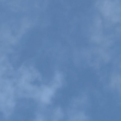 Aqceuu's profile picture. 