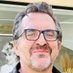 serge durali (@sergedurali) Twitter profile photo serge durali (@sergedurali) Twitter profile photo
