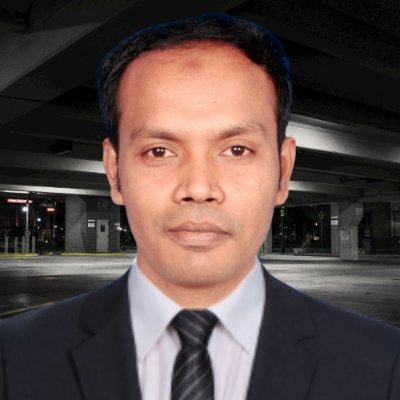 Digital Marketer, Facebook Ads expert, Data Entry Specialist Check my Bio-Link
#digitalmarketing #dataentry #socialmediaads