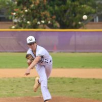 Jude Matthews (@jude_matthews12) 's Twitter Profile
