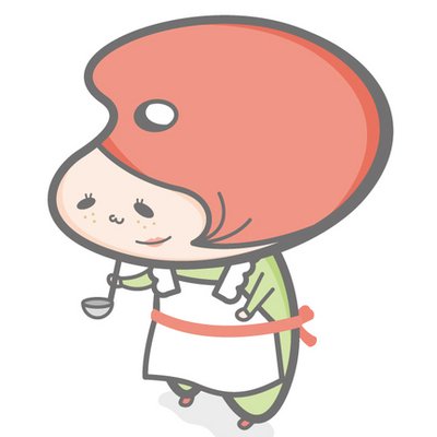 ままぱれスタッフm Mamapale S Twitter ままぱれスタッフm Mamapale S Twitter