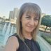 Suzi Marinska (@suzimarinska) Twitter profile photo Suzi Marinska (@suzimarinska) Twitter profile photo