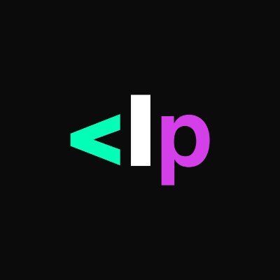 Compartimos conocimiento sobre Blockchain y Criptomonedas desde 2017 🚀
Sumate a la comunidad▶️ https://t.co/TV6X6MFT61