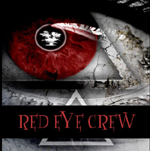 RED EYE CREW