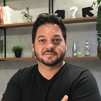 Alexandre Tortorelli (@alextortorelli) 's Twitter Profile