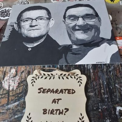 StephenPicton1's profile picture. Paul Heaton and Jacqui Abbott are amazing 👏