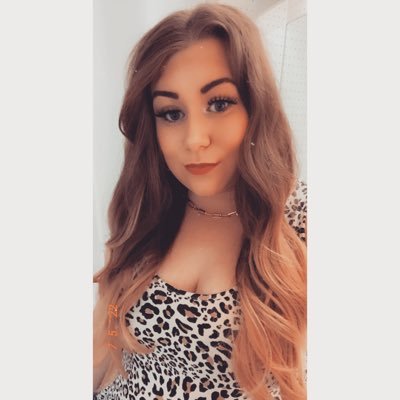 BeckyPercival1's profile picture. Becky, 31, Barnsley, Mama to Colton George Kelly💙