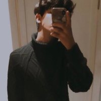 ⁴🩸 (@uleu9) 's Twitter Profile