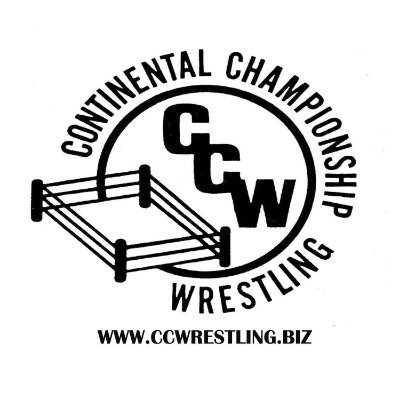 Pro Wrestling training/events/weekly webcast