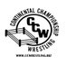 Continental Championship Wrestling (@ccwwrestlingpro) Twitter profile photo Continental Championship Wrestling (@ccwwrestlingpro) Twitter profile photo