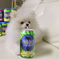 crimpus (@prongulus) Twitter profile photo