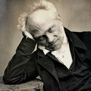 b3R2iEOJGNjHPxd's profile picture. ビジネスに興味あります。情報収集垢