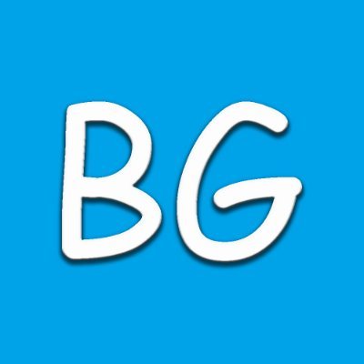 The Bluest Guys on the Solana blockchain!
All tweets are automatically posted by Blue Bot 🤖