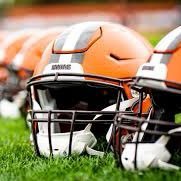 Here we go Brownies