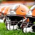 Here we go Brownies (@browns1111) Twitter profile photo Here we go Brownies (@browns1111) Twitter profile photo