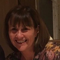 Dame Alwen Williams (@a_williamsnhs) 's Twitter Profile Photo Dame Alwen Williams (@a_williamsnhs) 's Twitter Profile Photo